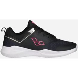 Arena Tr1 2.0 W - Scarpe Training - Donna - Nero 41