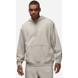 Nike Jordan Sport M - Abbigliamento Basket - Uomo - Grigio XL