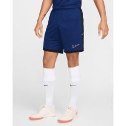 Nike Academy 25 M - Pantaloncini Calcio - Uomo - Color Mix XL