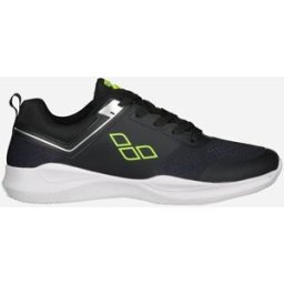 Arena Tr1 2.0 M - Scarpe Training - Uomo - Nero 42