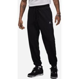 Nike Jordan Sport M - Abbigliamento Basket - Uomo - Nero XL