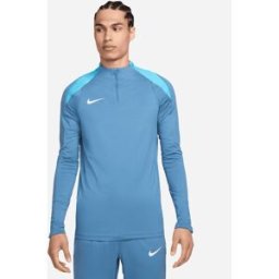 Nike Dri Fit Strike Drill M - Maglia Calcio - Uomo - Color Mix XL