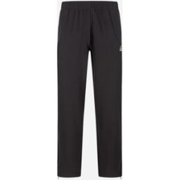 Ellesse Basic M - Tuta Tennis - Uomo - Nero M