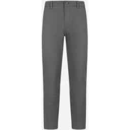 DACK'S Urban M - Pantalone - Uomo - Verde 52