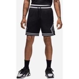 Nike Jordan Dri Fit M - Pantaloncini Basket - Uomo - Nero XL