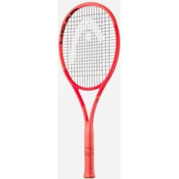 Head Radical Mp 2025 - Telaio Tennis - Color Mix S20