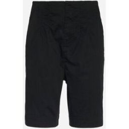 DACK'S Urban W - Bermuda - Donna - Blu 46