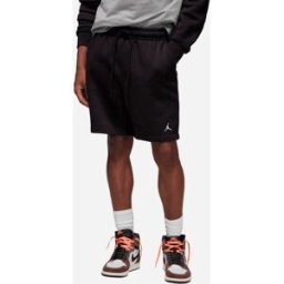 Nike Jordan Essential M - Pantaloncini - Uomo - Nero XS