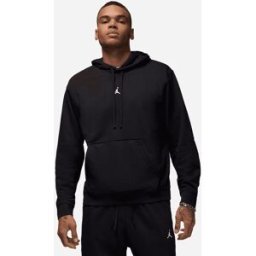 Nike Jordan Sport M - Abbigliamento Basket - Uomo - Nero XL
