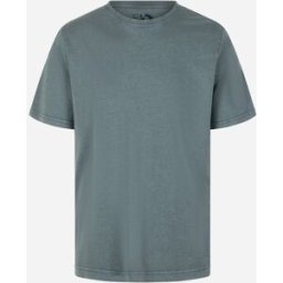 DACK'S Urban M - T-shirt - Uomo - Azzurro XXL