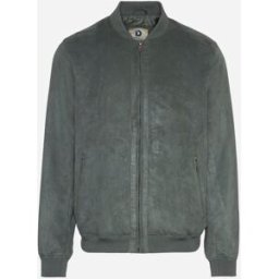 DACK'S Urban M - Giubbotto - Uomo - Azzurro XXL