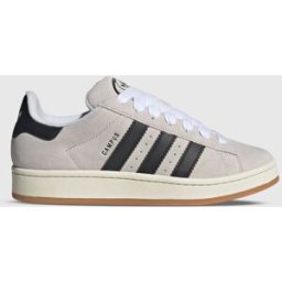 Adidas Campus 00s Beige e Nero Donna 37 1/3