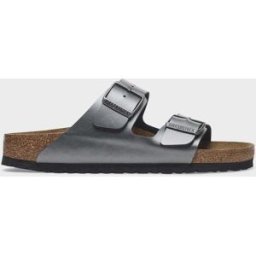 BIRKENSTOCK CIABATTA ARIZONA 41