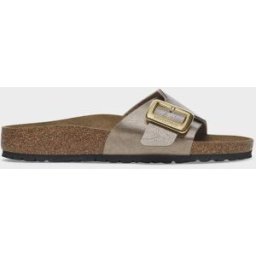BIRKENSTOCK CIABATTA CATALINA 41