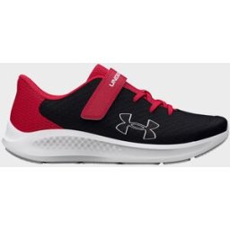 UNDER ARMOUR SCARPA CHARGED PURSUIT 3 BAMBINO 13.5C