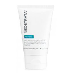 NEOSTRATA ULTRA MOIST FACE 40G