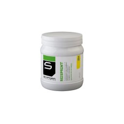 Reisprint Limone 500 g
