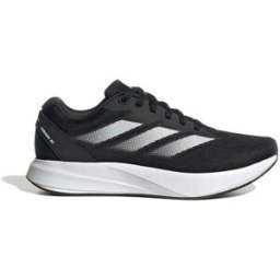 Scarpe da Running Nere Adidas Duramo RC 38⅔