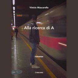 Alla ricerca di A