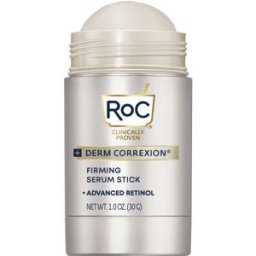 ROC OPCO LLC ROC DERM CORREXION FIRMING SER