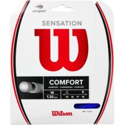 Wilson Set Sensation 16 Neon