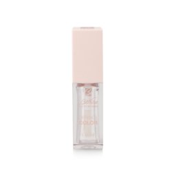 Bionike Defence Lip Oil Olio Labbra 7ml