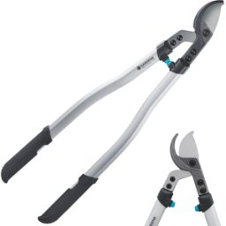 Gardena 700B Premium - Troncarami bypass - Lunghezza 70cm