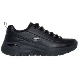 Sneakers Nere SKECHERS Star Bound- Arch Fit 39