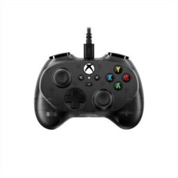 HYPERX Mini Wd Gaming Controller-nero