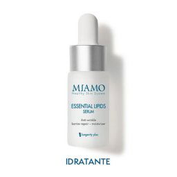 Miamo Essential Lipids Serum 10ml