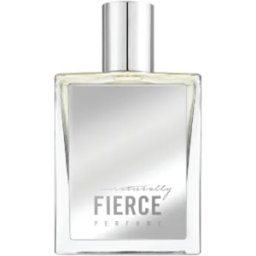 Abercrombie & Fitch Naturally / Fierce - Eau de Parfum for Her 100 ml
