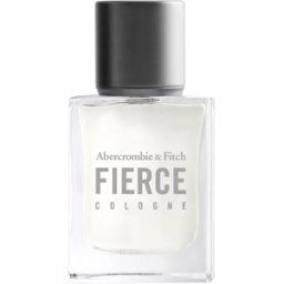 Abercrombie & Fitch / Fierce - Eau de Cologne for Him 30 ml