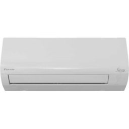 Daikin CONDIZIONATORE TRIAL 9000+9000+12000 BTU PRO ERA WIFI EER 3,53 COP 4,14 A++/A+