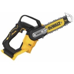 DeWalt DCMPS520N-XJ - Elettrosega da potatura - 18V - SENZA BATTERIA E CARICABATTERIA