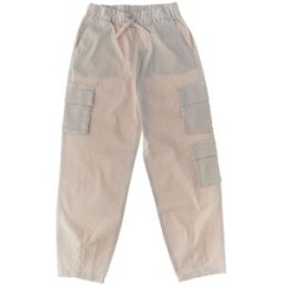 iDO Pantalone cargo CIPRIA S