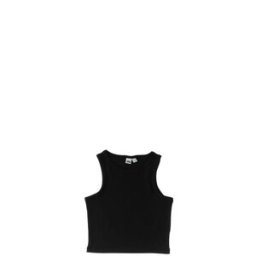 iDO Top cropped NERO S