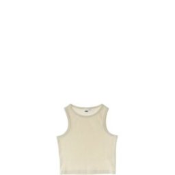 iDO Top cropped AVORIO S