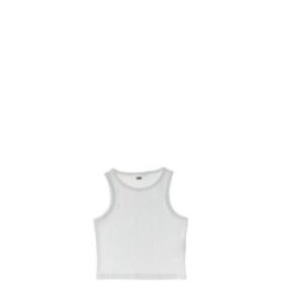 iDO Top cropped PANNA S