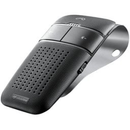 Cellular Line VIVAVOCE BLUETOOTH BTCARSPKK