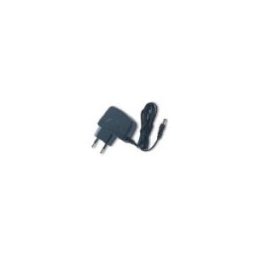 COLPHARMA Srl MICROLIFE TRASFORMATORE UNIVERSALE AD 1024 C