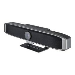 HIKVISION SMART CONFERENCE CAMERA 4k + MICRO 360Â°, AUTO FOCUS,USB 3.0, iDS-UVC-X28