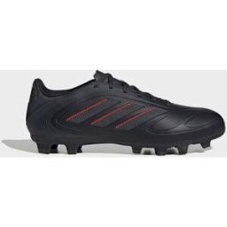 ADIDAS SCARPA COPA PURE 3 CLUB FG/MG