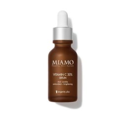 Miamo Vitamin C 30% Serum 30ml