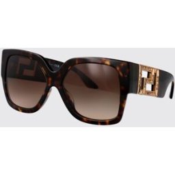 Versace Occhiali da sole 0VE4402 in acetato Marrone Taglia 59