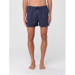 Paul Smith Costume da bagno boxer Blue Taglia S