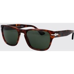 Persol Occhiali da sole in acetato Marrone Taglia 55