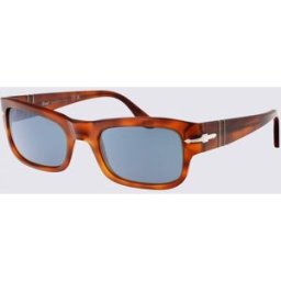 Persol Occhiali da sole in acetato Fantasia Taglia 54