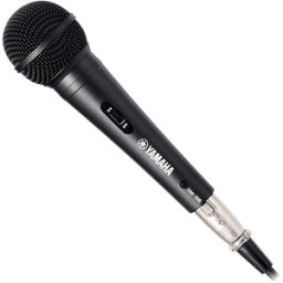 Yamaha MICROFONO DM105
