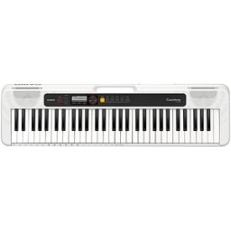 Casio TASTIERA MUSICALE CT-S200WE