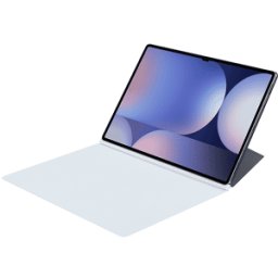 Samsung CUSTODIA Smart Book Tab S10U/S9U